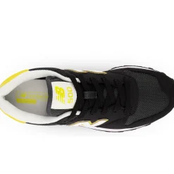 New Balance Buty damskie GW500CH2 – czarne