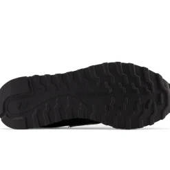 New Balance Buty damskie GW500CH2 – czarne