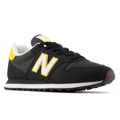 New Balance Buty damskie GW500CH2 – czarne