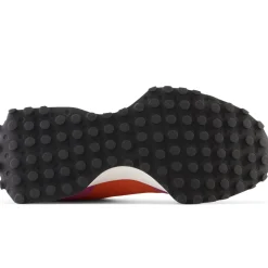 New Balance Buty damskie WS327UP – różowe