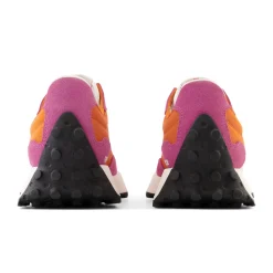 New Balance Buty damskie WS327UP – różowe