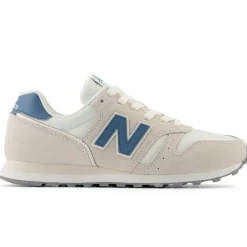 New Balance Buty damskie WL373OJ2 – beżowe
