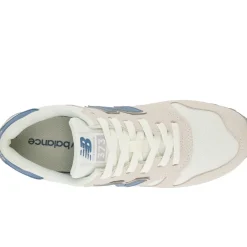 New Balance Buty damskie WL373OJ2 – beżowe