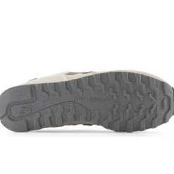 New Balance Buty damskie WL373OJ2 – beżowe