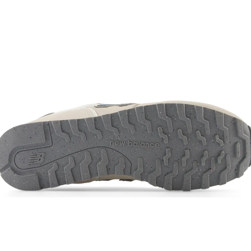 New Balance Buty damskie WL373OJ2 – beżowe