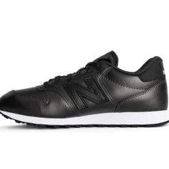 New Balance Buty damskie GW500GB2