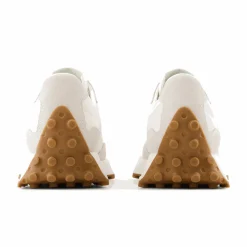 New Balance Buty damskie WS327OU – szare
