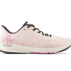 BUTYBIEGOWE|AKTYWNOSE|BIEGANIE*New Balance BUTYBIEGOWE|AKTYWNOSE|BIEGANIE Buty damskie Fresh Foam Tempo v2 WTMPOCB2 – różowe