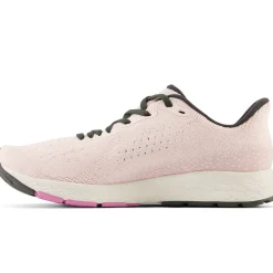 BUTYBIEGOWE|AKTYWNOSE|BIEGANIE*New Balance BUTYBIEGOWE|AKTYWNOSE|BIEGANIE Buty damskie Fresh Foam Tempo v2 WTMPOCB2 – różowe