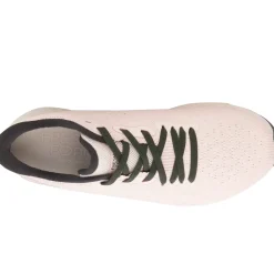 BUTYBIEGOWE|AKTYWNOSE|BIEGANIE*New Balance BUTYBIEGOWE|AKTYWNOSE|BIEGANIE Buty damskie Fresh Foam Tempo v2 WTMPOCB2 – różowe