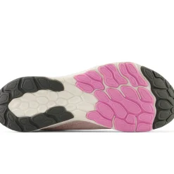 BUTYBIEGOWE|AKTYWNOSE|BIEGANIE*New Balance BUTYBIEGOWE|AKTYWNOSE|BIEGANIE Buty damskie Fresh Foam Tempo v2 WTMPOCB2 – różowe