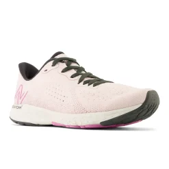 BUTYBIEGOWE|AKTYWNOSE|BIEGANIE*New Balance BUTYBIEGOWE|AKTYWNOSE|BIEGANIE Buty damskie Fresh Foam Tempo v2 WTMPOCB2 – różowe