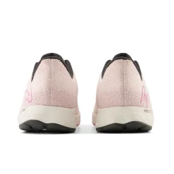 BUTYBIEGOWE|AKTYWNOSE|BIEGANIE*New Balance BUTYBIEGOWE|AKTYWNOSE|BIEGANIE Buty damskie Fresh Foam Tempo v2 WTMPOCB2 – różowe