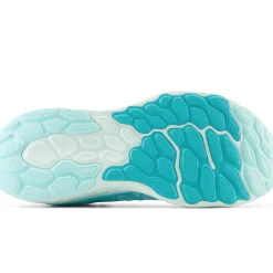 BUTYBIEGOWE|AKTYWNOSE|BIEGANIE*New Balance BUTYBIEGOWE|AKTYWNOSE|BIEGANIE Buty damskie Fresh Foam 1080 v12 W108012B – e