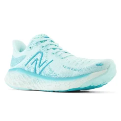BUTYBIEGOWE|AKTYWNOSE|BIEGANIE*New Balance BUTYBIEGOWE|AKTYWNOSE|BIEGANIE Buty damskie Fresh Foam 1080 v12 W108012B – e