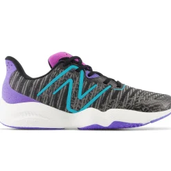 AKTYWNOSE*New Balance AKTYWNOSE Buty damskie WXSHFTA2 – czarne