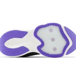 AKTYWNOSE*New Balance AKTYWNOSE Buty damskie WXSHFTA2 – czarne