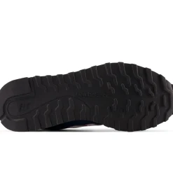 New Balance Buty damskie GW500CI2 – granatowe