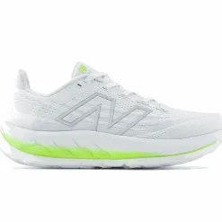 BUTYBIEGOWE|AKTYWNOSE|BIEGANIE*New Balance BUTYBIEGOWE|AKTYWNOSE|BIEGANIE Buty damskie Fresh Foam Vongo v6 WVNGOLI6 – białe