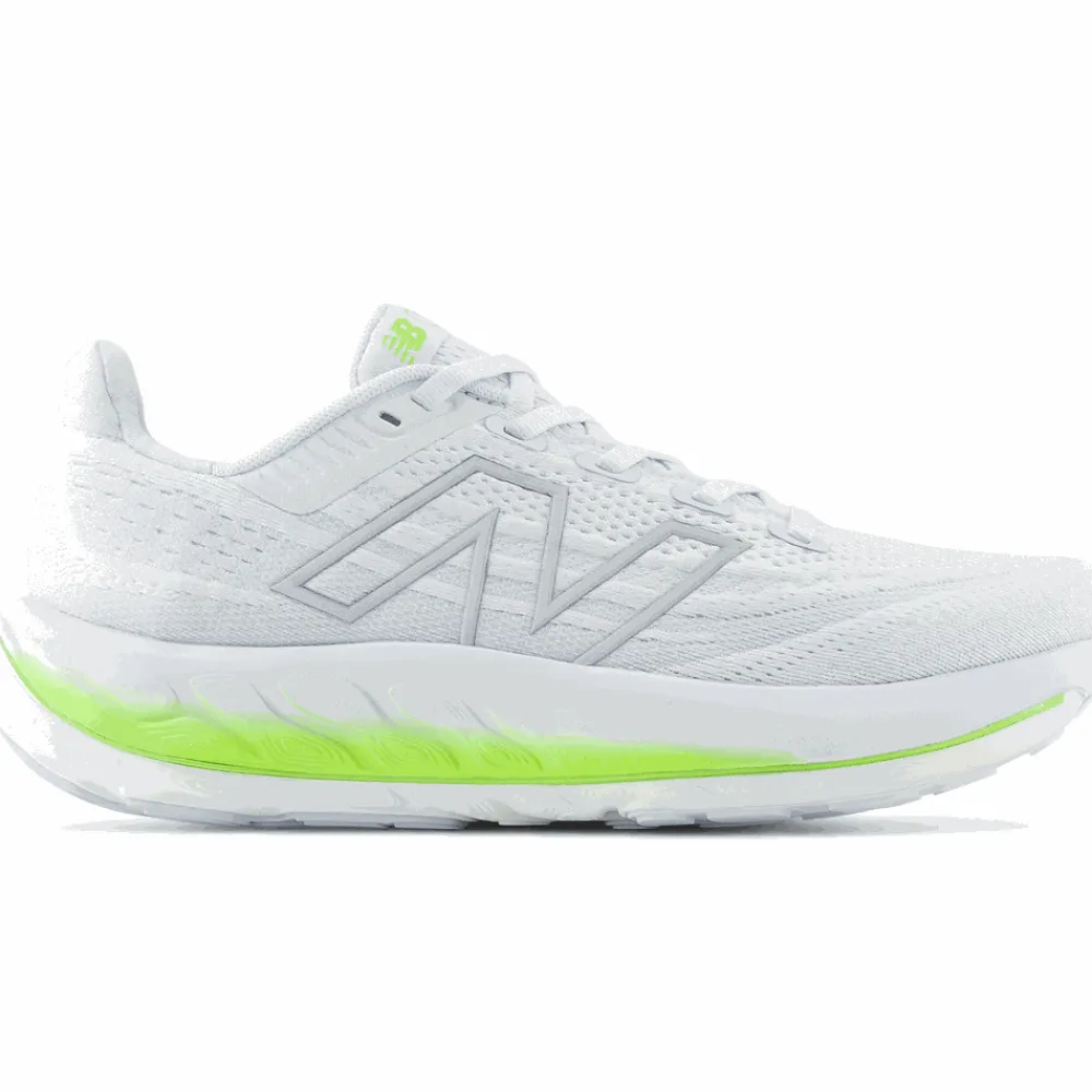 BUTYBIEGOWE|AKTYWNOSE|BIEGANIE*New Balance BUTYBIEGOWE|AKTYWNOSE|BIEGANIE Buty damskie Fresh Foam Vongo v6 WVNGOLI6 – białe