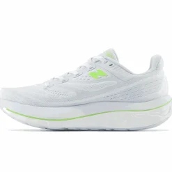 BUTYBIEGOWE|AKTYWNOSE|BIEGANIE*New Balance BUTYBIEGOWE|AKTYWNOSE|BIEGANIE Buty damskie Fresh Foam Vongo v6 WVNGOLI6 – białe