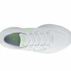 BUTYBIEGOWE|AKTYWNOSE|BIEGANIE*New Balance BUTYBIEGOWE|AKTYWNOSE|BIEGANIE Buty damskie Fresh Foam Vongo v6 WVNGOLI6 – białe