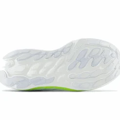BUTYBIEGOWE|AKTYWNOSE|BIEGANIE*New Balance BUTYBIEGOWE|AKTYWNOSE|BIEGANIE Buty damskie Fresh Foam Vongo v6 WVNGOLI6 – białe