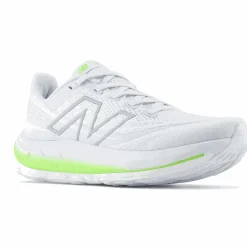 BUTYBIEGOWE|AKTYWNOSE|BIEGANIE*New Balance BUTYBIEGOWE|AKTYWNOSE|BIEGANIE Buty damskie Fresh Foam Vongo v6 WVNGOLI6 – białe
