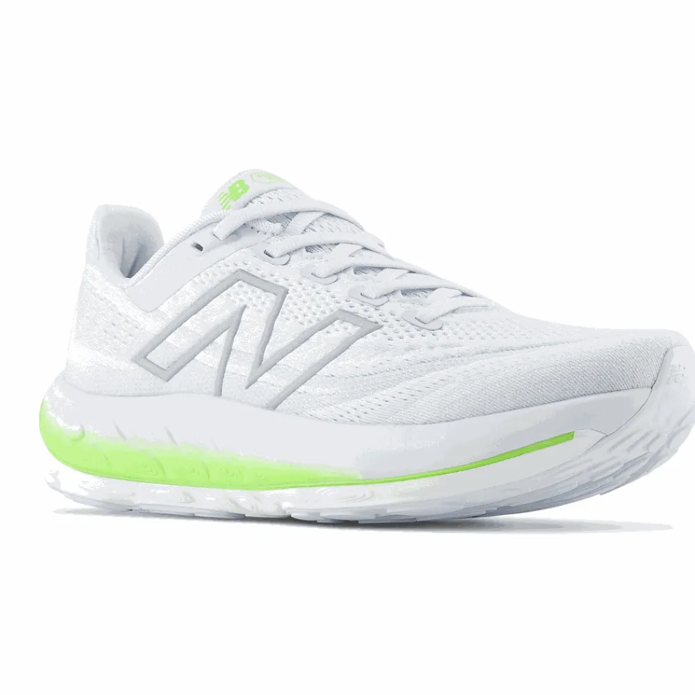 BUTYBIEGOWE|AKTYWNOSE|BIEGANIE*New Balance BUTYBIEGOWE|AKTYWNOSE|BIEGANIE Buty damskie Fresh Foam Vongo v6 WVNGOLI6 – białe