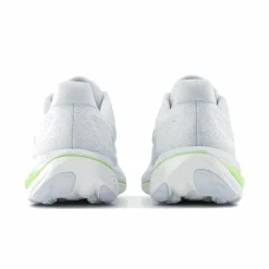 BUTYBIEGOWE|AKTYWNOSE|BIEGANIE*New Balance BUTYBIEGOWE|AKTYWNOSE|BIEGANIE Buty damskie Fresh Foam Vongo v6 WVNGOLI6 – białe