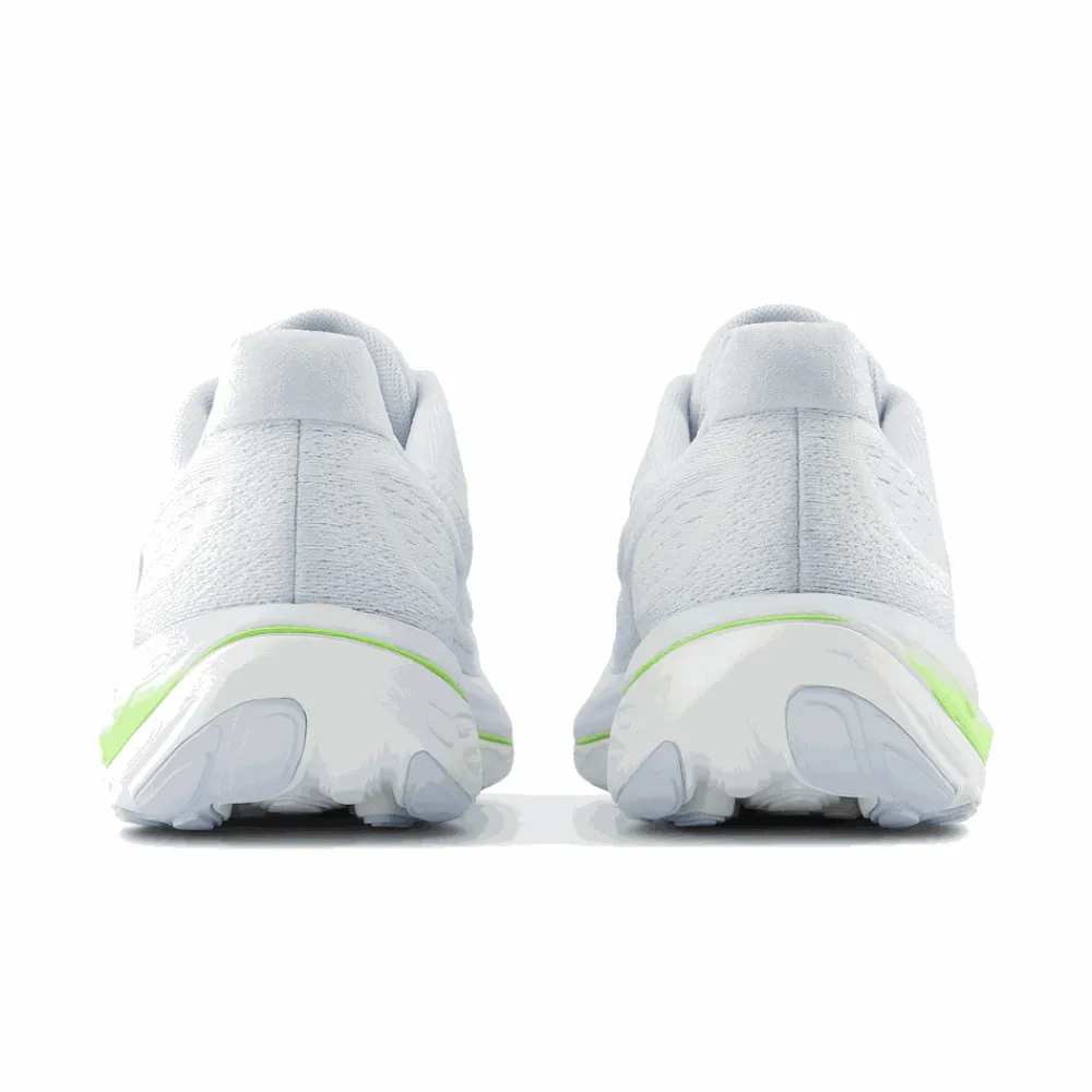 BUTYBIEGOWE|AKTYWNOSE|BIEGANIE*New Balance BUTYBIEGOWE|AKTYWNOSE|BIEGANIE Buty damskie Fresh Foam Vongo v6 WVNGOLI6 – białe