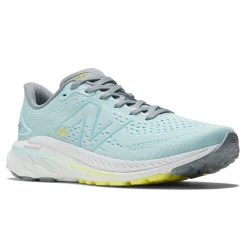 BUTYBIEGOWE|AKTYWNOSE|BIEGANIE*New Balance BUTYBIEGOWE|AKTYWNOSE|BIEGANIE Buty damskie Fresh Foam 860 v13 W860M13 – e