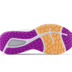 BIEGANIE*New Balance BIEGANIE Buty damskie Fresh Foam 680 v7 W680GN7 – szare