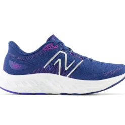 BIEGANIE*New Balance BIEGANIE Buty damskie Fresh Foam Evoz ST WEVOVLB – e