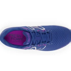BIEGANIE*New Balance BIEGANIE Buty damskie Fresh Foam Evoz ST WEVOVLB – e