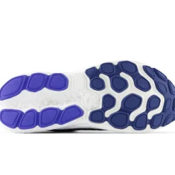 BIEGANIE*New Balance BIEGANIE Buty damskie Fresh Foam Evoz ST WEVOVLB – e