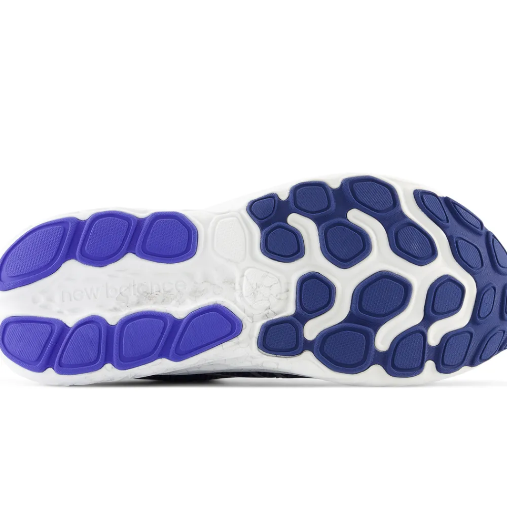BIEGANIE*New Balance BIEGANIE Buty damskie Fresh Foam Evoz ST WEVOVLB – e