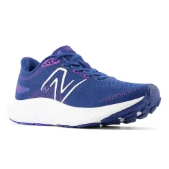 BIEGANIE*New Balance BIEGANIE Buty damskie Fresh Foam Evoz ST WEVOVLB – e