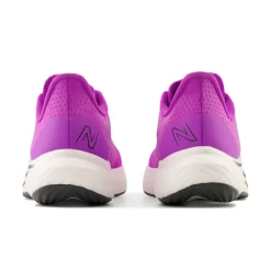 BUTYBIEGOWE|AKTYWNOSE|BIEGANIE*New Balance BUTYBIEGOWE|AKTYWNOSE|BIEGANIE Buty damskie FuelCell Rebel v3 WFCXCR3 – fioletowe