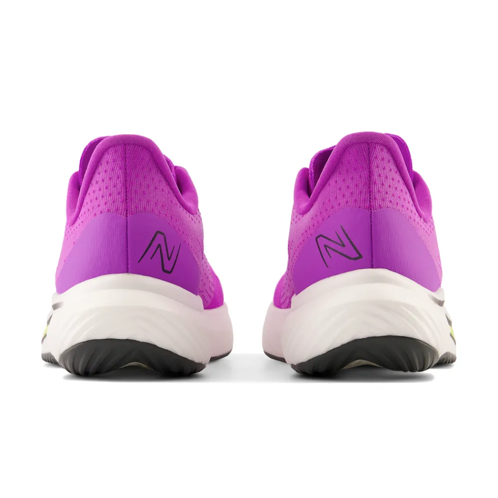 BUTYBIEGOWE|AKTYWNOSE|BIEGANIE*New Balance BUTYBIEGOWE|AKTYWNOSE|BIEGANIE Buty damskie FuelCell Rebel v3 WFCXCR3 – fioletowe