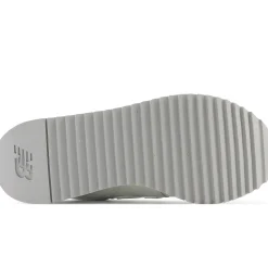 New Balance Buty damskie WL574ZFW – białe