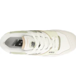 New Balance Buty damskie BBW550SK – beżowe