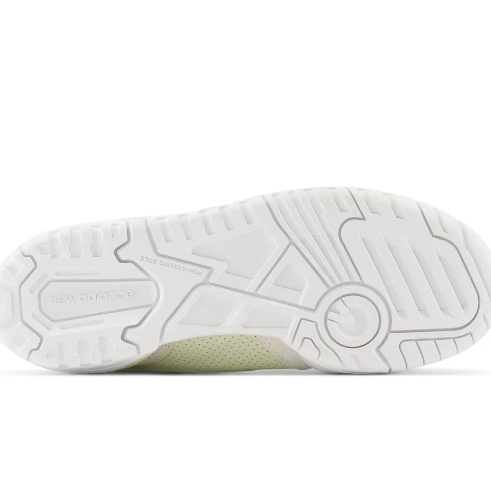 New Balance Buty damskie BBW550SK – beżowe