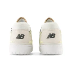 New Balance Buty damskie BBW550SK – beżowe