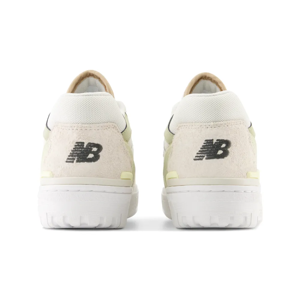 New Balance Buty damskie BBW550SK – beżowe