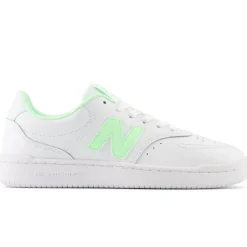 New Balance Buty damskie BBW80WMG – białe
