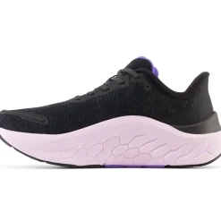 BUTYBIEGOWE|AKTYWNOSE|BIEGANIE*New Balance BUTYBIEGOWE|AKTYWNOSE|BIEGANIE Buty damskie Fresh Foam Kaiha Road WKAIRCP1 – czarne