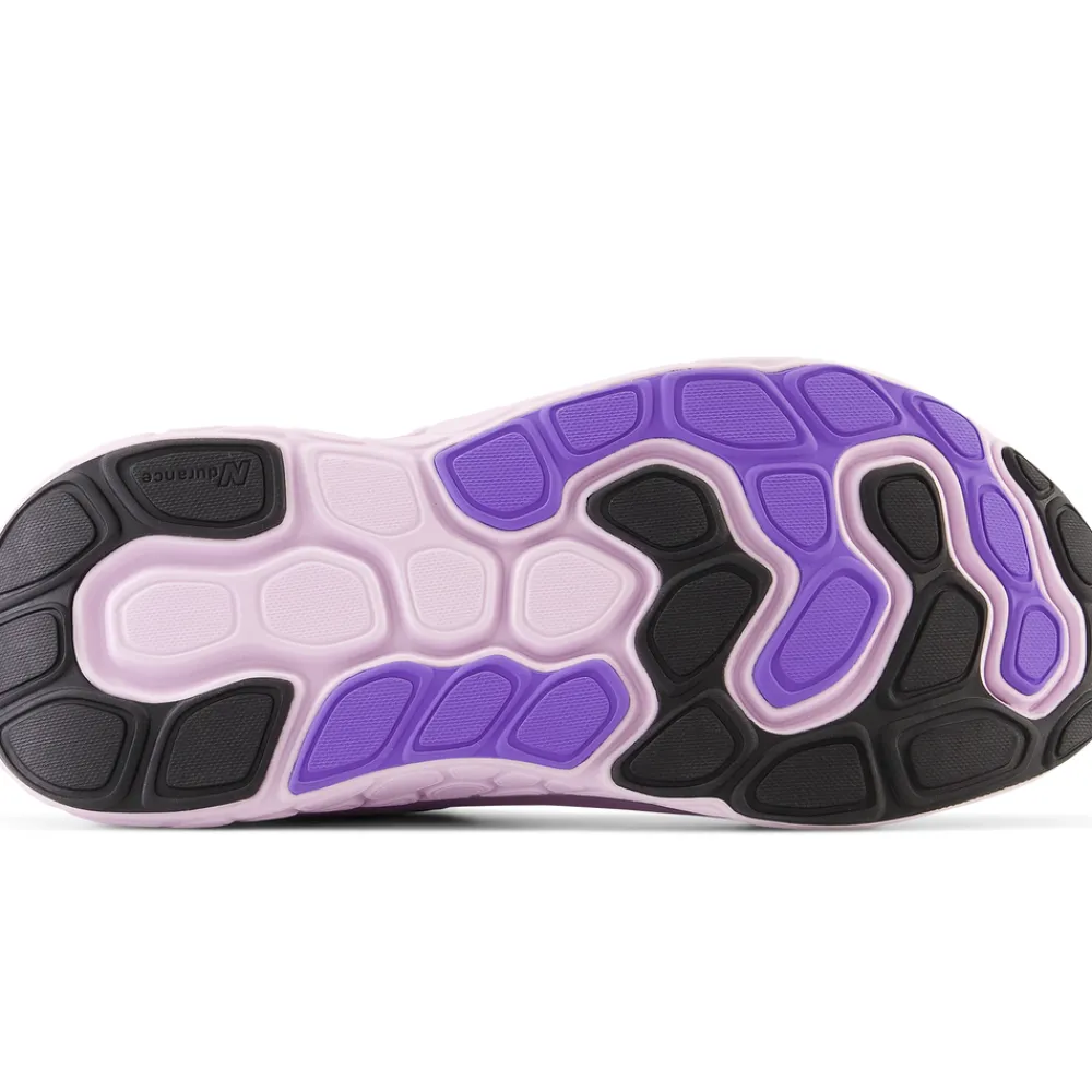 BUTYBIEGOWE|AKTYWNOSE|BIEGANIE*New Balance BUTYBIEGOWE|AKTYWNOSE|BIEGANIE Buty damskie Fresh Foam Kaiha Road WKAIRCP1 – czarne