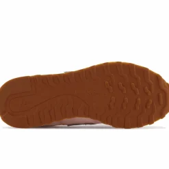 New Balance Buty damskie GW500CZ1 – różowe