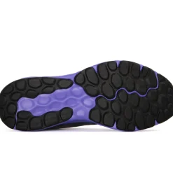 BUTYBIEGOWE|AKTYWNOSE|BIEGANIE*New Balance BUTYBIEGOWE|AKTYWNOSE|BIEGANIE Buty damskie W520BP8 – czarne